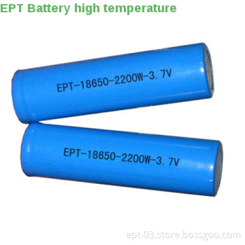 36V 10Ah lithium battery for e-bike, e-bike battery